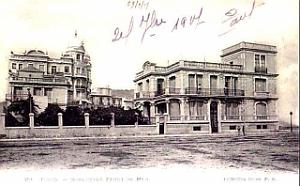 ORAN RUE INCONNUE (14)